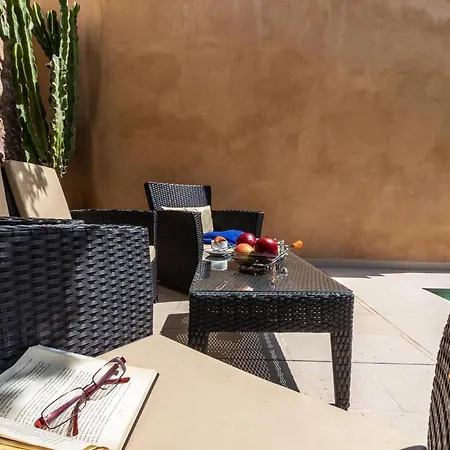 Superb House 200m From The Center Of By Renthousing Holiday home
