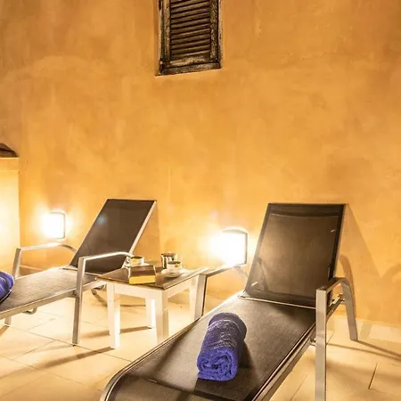 Holiday home Superb House 200m From The Center Of By Renthousing