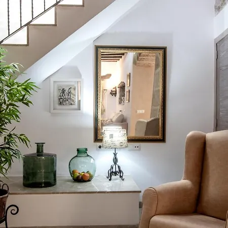 Superb House 200m From The Center Of By Renthousing Holiday home
